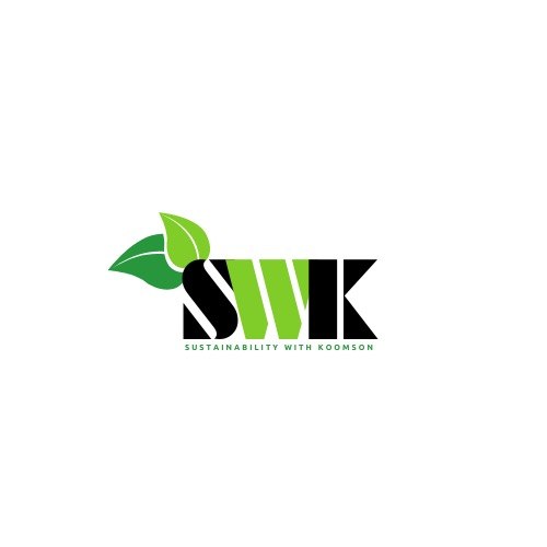 SWK Ghana